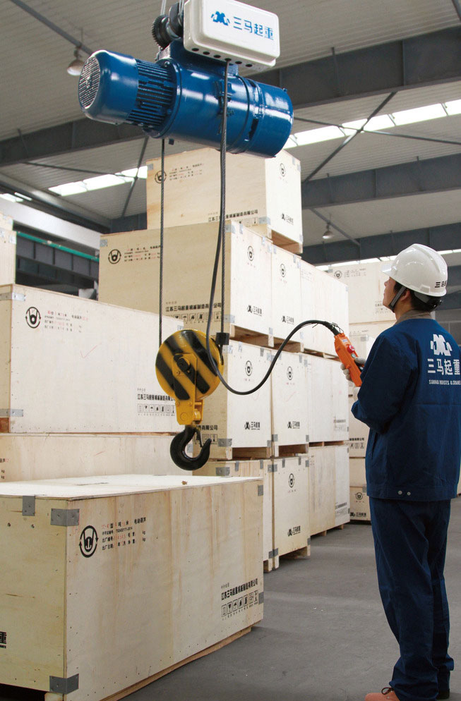 开云手机站官方版网站登录入口,长沙电动葫芦,长沙钢丝绳,电子吊秤哪里的好