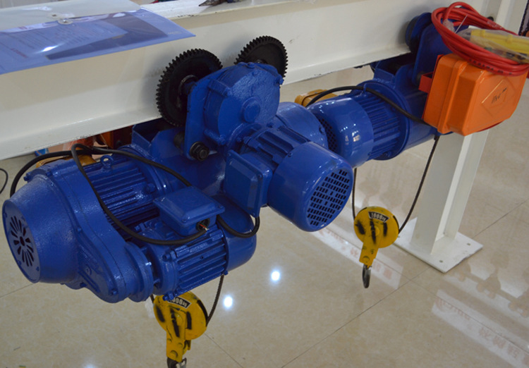 开云手机站官方版网站登录入口,长沙电动葫芦,长沙钢丝绳,电子吊秤哪里的好