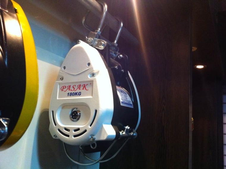 开云手机站官方版网站登录入口,长沙电动葫芦,长沙钢丝绳,电子吊秤哪里的好