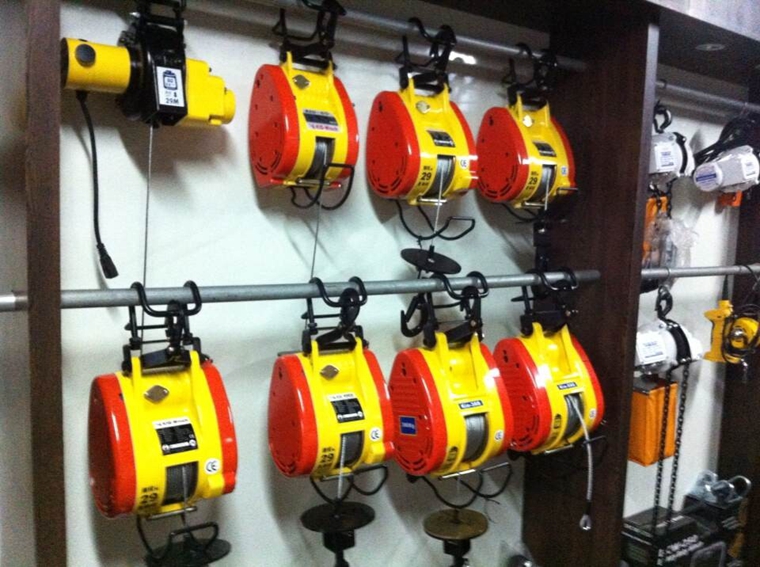 开云手机站官方版网站登录入口,长沙电动葫芦,长沙钢丝绳,电子吊秤哪里的好