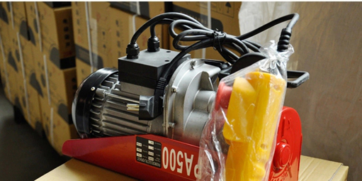 开云手机站官方版网站登录入口,长沙电动葫芦,长沙钢丝绳,电子吊秤哪里的好