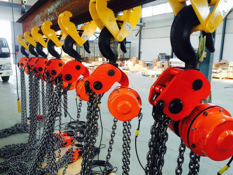 开云手机站官方版网站登录入口,长沙电动葫芦,长沙钢丝绳,电子吊秤哪里的好