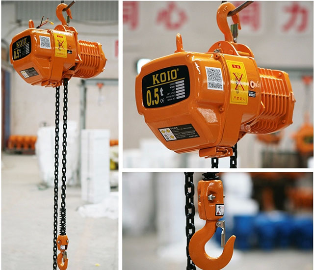 开云手机站官方版网站登录入口,长沙电动葫芦,长沙钢丝绳,电子吊秤哪里的好