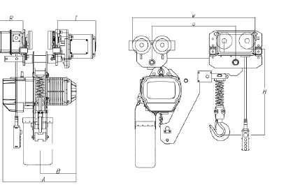 开云手机站官方版网站登录入口,长沙电动葫芦,长沙钢丝绳,电子吊秤哪里的好