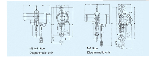 开云手机站官方版网站登录入口,长沙电动葫芦,长沙钢丝绳,电子吊秤哪里的好
