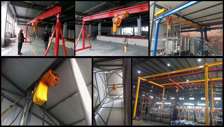 开云手机站官方版网站登录入口,长沙电动葫芦,长沙钢丝绳,电子吊秤哪里的好