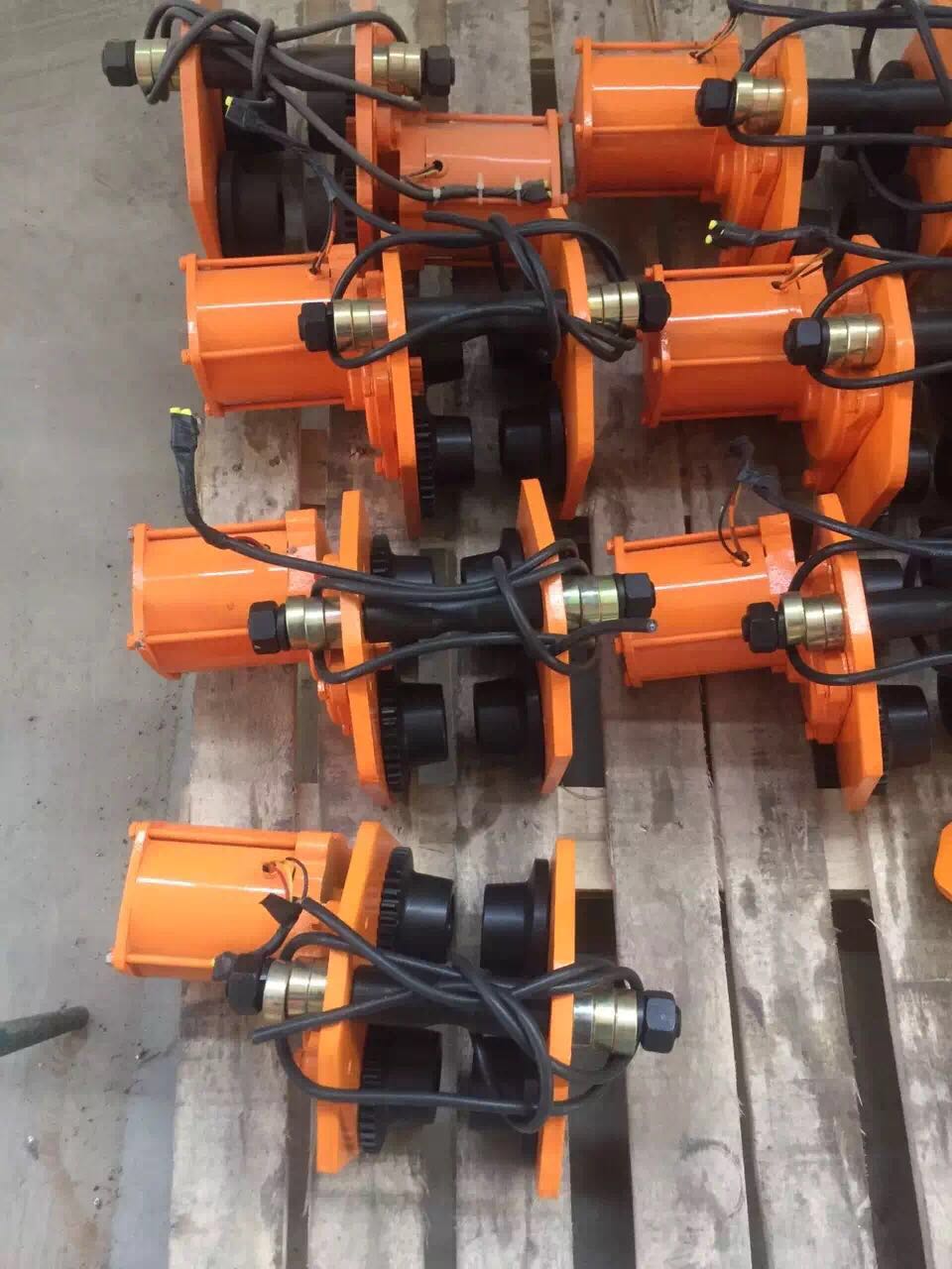 开云手机站官方版网站登录入口,长沙电动葫芦,长沙钢丝绳,电子吊秤哪里的好