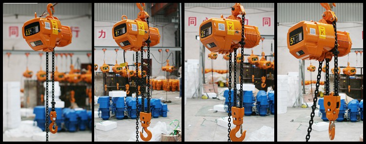 开云手机站官方版网站登录入口,长沙电动葫芦,长沙钢丝绳,电子吊秤哪里的好