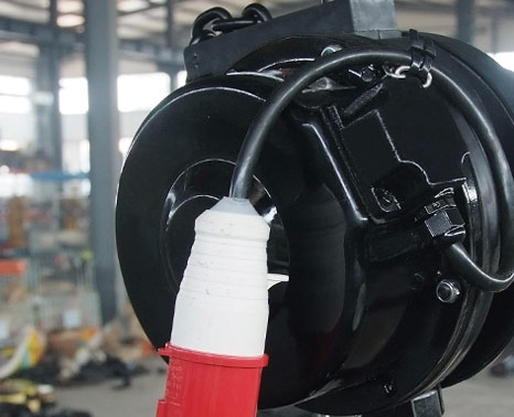 开云手机站官方版网站登录入口,长沙电动葫芦,长沙钢丝绳,电子吊秤哪里的好