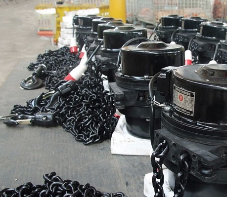 开云手机站官方版网站登录入口,长沙电动葫芦,长沙钢丝绳,电子吊秤哪里的好