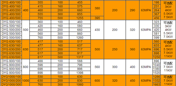 开云手机站官方版网站登录入口,长沙电动葫芦,长沙钢丝绳,电子吊秤哪里的好