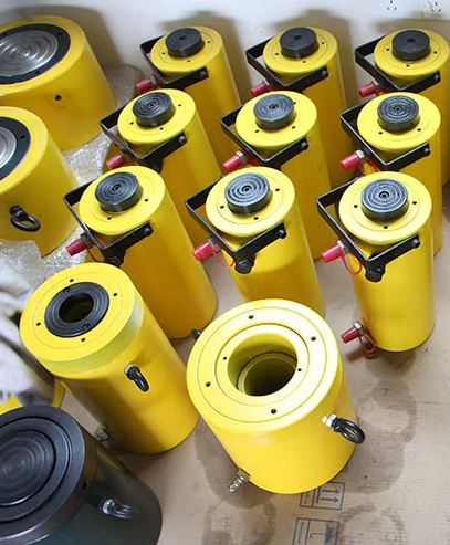 开云手机站官方版网站登录入口,长沙电动葫芦,长沙钢丝绳,电子吊秤哪里的好