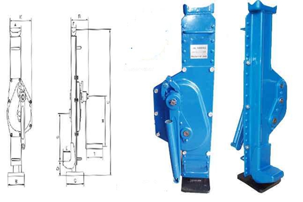 开云手机站官方版网站登录入口,长沙电动葫芦,长沙钢丝绳,电子吊秤哪里的好