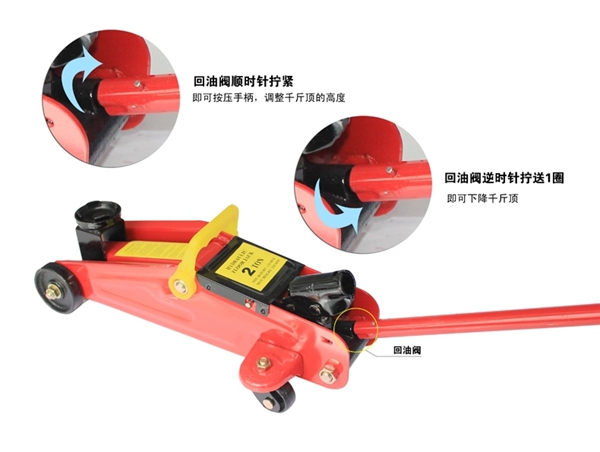 开云手机站官方版网站登录入口,长沙电动葫芦,长沙钢丝绳,电子吊秤哪里的好