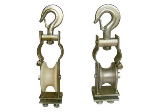 开云手机站官方版网站登录入口,长沙电动葫芦,长沙钢丝绳,电子吊秤哪里的好