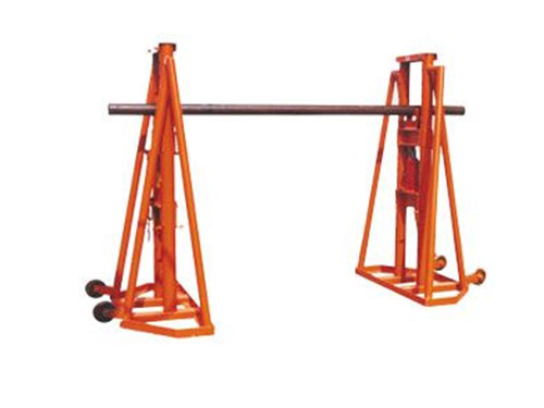 开云手机站官方版网站登录入口,长沙电动葫芦,长沙钢丝绳,电子吊秤哪里的好