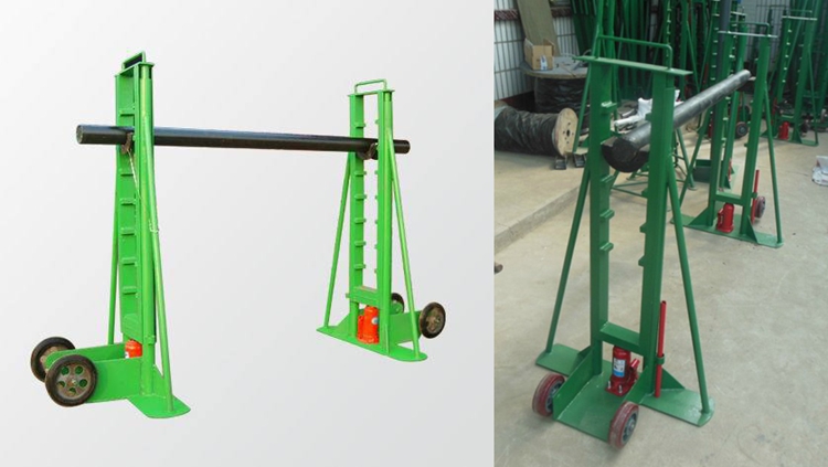 开云手机站官方版网站登录入口,长沙电动葫芦,长沙钢丝绳,电子吊秤哪里的好