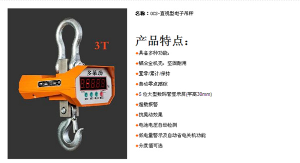 开云手机站官方版网站登录入口,长沙电动葫芦,长沙钢丝绳,电子吊秤哪里的好