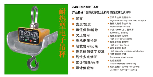 开云手机站官方版网站登录入口,长沙电动葫芦,长沙钢丝绳,电子吊秤哪里的好