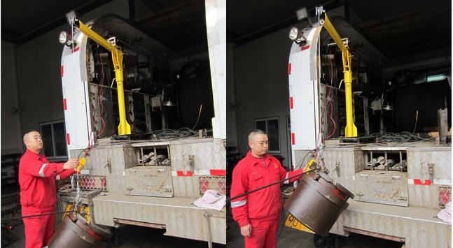 开云手机站官方版网站登录入口,长沙电动葫芦,长沙钢丝绳,电子吊秤哪里的好