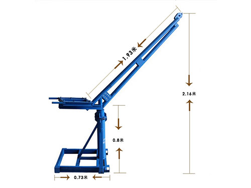 开云手机站官方版网站登录入口,长沙电动葫芦,长沙钢丝绳,电子吊秤哪里的好