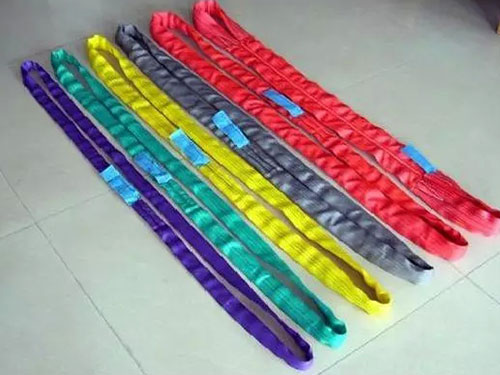 开云手机站官方版网站登录入口,长沙电动葫芦,长沙钢丝绳,电子吊秤哪里的好