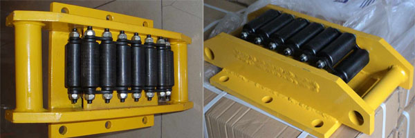 开云手机站官方版网站登录入口,长沙电动葫芦,长沙钢丝绳,电子吊秤哪里的好