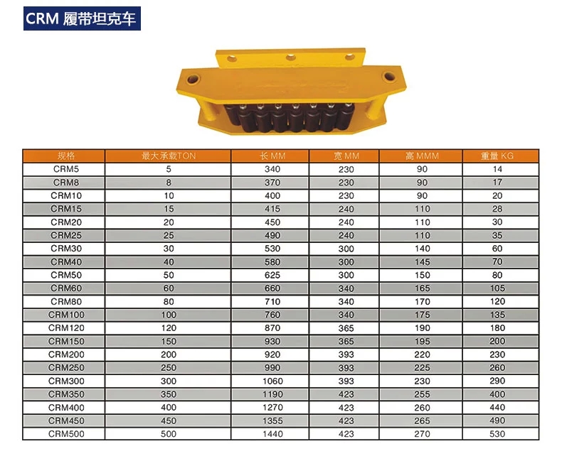 开云手机站官方版网站登录入口,长沙电动葫芦,长沙钢丝绳,电子吊秤哪里的好