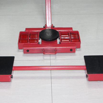 开云手机站官方版网站登录入口,长沙电动葫芦,长沙钢丝绳,电子吊秤哪里的好