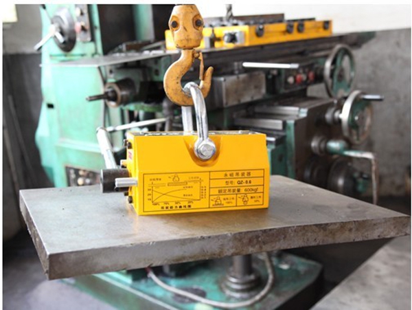 开云手机站官方版网站登录入口,长沙电动葫芦,长沙钢丝绳,电子吊秤哪里的好