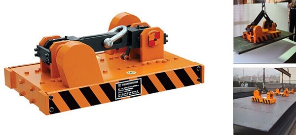 开云手机站官方版网站登录入口,长沙电动葫芦,长沙钢丝绳,电子吊秤哪里的好