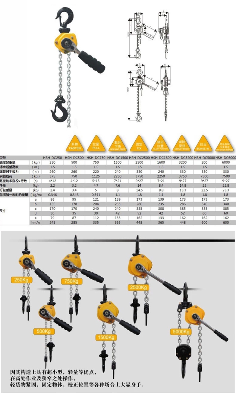 开云手机站官方版网站登录入口,长沙电动葫芦,长沙钢丝绳,电子吊秤哪里的好